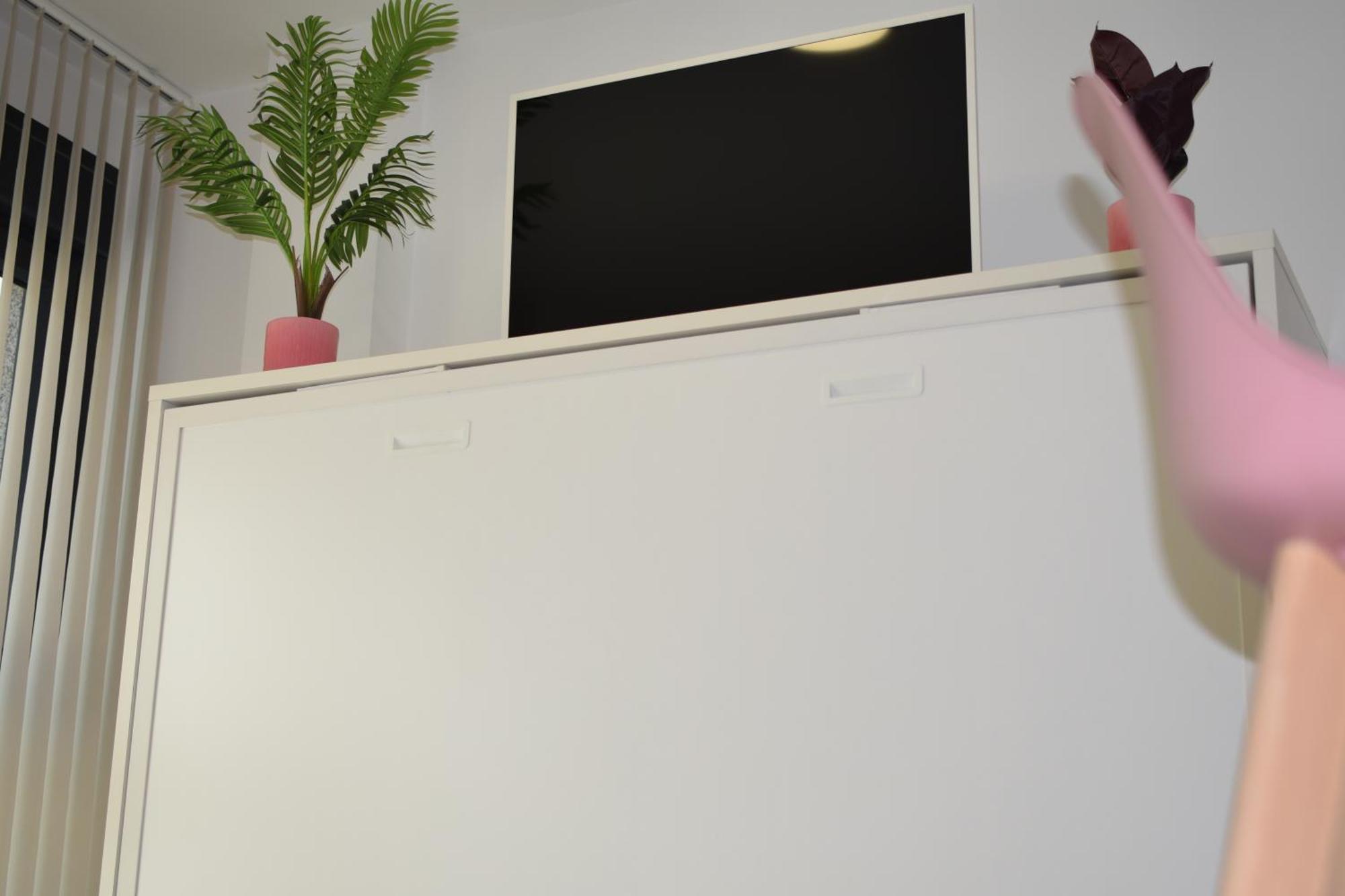 Estudio Centrico De Lujo Vigo Zewnętrze zdjęcie